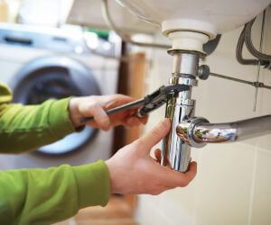 About Water Heater Repair LLC Phoenix, NY